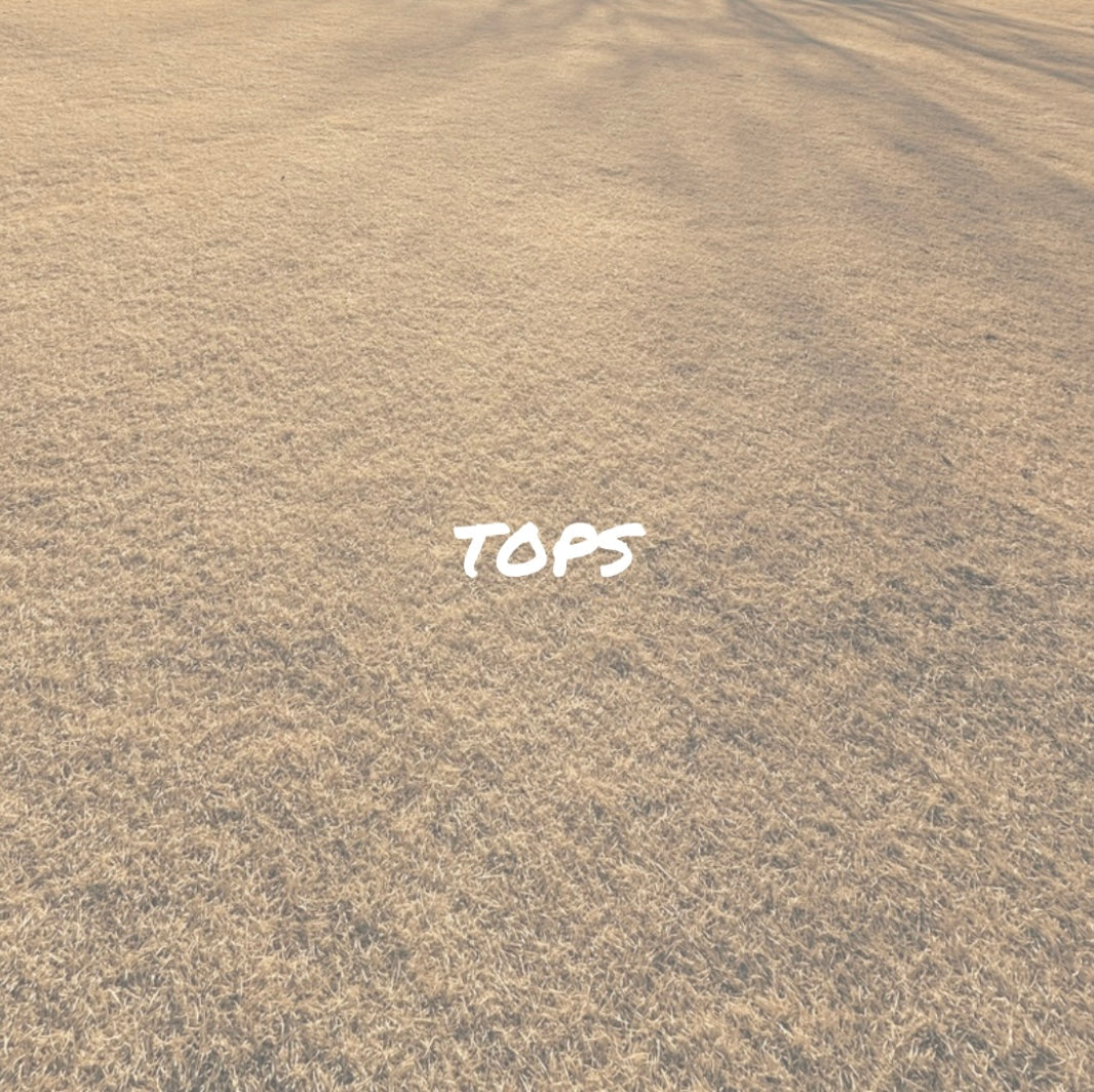 Tops