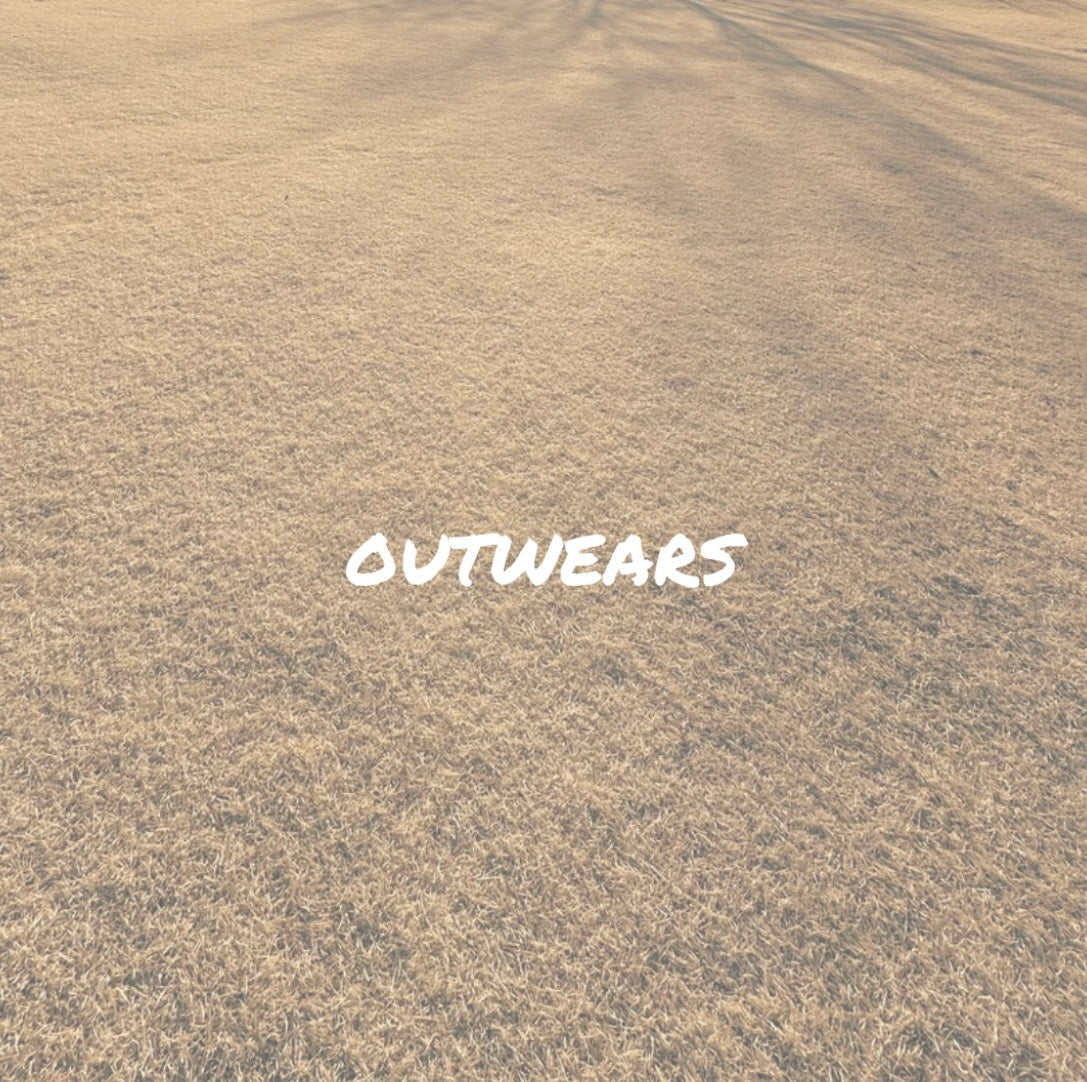 Outwears